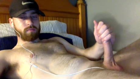 moneymitch2  05-05-2022